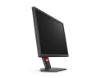 imagem de Monitor Benq 24" Led Gamer Zowie Xl2411k 24 144 Hz 1ms Fhd