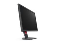 imagem de Monitor Benq 24" Led Gamer Zowie Xl2411k 24 144 Hz 1ms Fhd