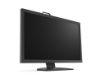 imagem de Monitor Benq 24" Led Gamer Zowie Xl2411k 24 144 Hz 1ms Fhd