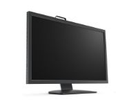 imagem de Monitor Benq 24" Led Gamer Zowie Xl2411k 24 144 Hz 1ms Fhd
