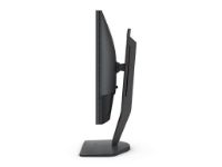 imagem de Monitor Benq 24" Led Gamer Zowie Xl2411k 24 144 Hz 1ms Fhd