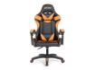 imagem de Cadeira Gamer Pctop Strike Laranja - 1005