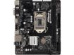 imagem de Placa Mae Asrock Micro Atx (1151) Ddr4 - H310cm-Hg4
