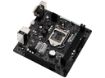 imagem de Placa Mae Asrock Micro Atx (1151) Ddr4 - H310cm-Hg4
