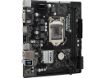 imagem de Placa Mae Asrock Micro Atx (1151) Ddr4 - H310cm-Hg4