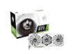 imagem de Placa de Video Galax Geforce Rtx 3090 Ti Hof 24gb Gddr6x 384bits - 39ixm5md5zeh