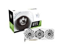 imagem de Placa de Video Galax Geforce Rtx 3090 Ti Hof 24gb Gddr6x 384bits - 39ixm5md5zeh