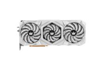 imagem de Placa de Video Galax Geforce Rtx 3090 Ti Hof 24gb Gddr6x 384bits - 39ixm5md5zeh