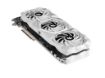 imagem de Placa de Video Galax Geforce Rtx 3090 Ti Hof 24gb Gddr6x 384bits - 39ixm5md5zeh