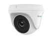 imagem de Camera Analogica 1mp Dome 2.8mm Hilook Thc-T110c-P(2.8mm) 300613298