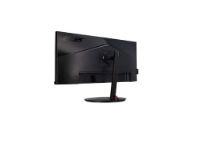 imagem de Monitor Acer 28" Led/Ips Gamer Uhd 4k Nitro Xv282k 144hz 1ms Zeroframe - Um.Px2aa.V02