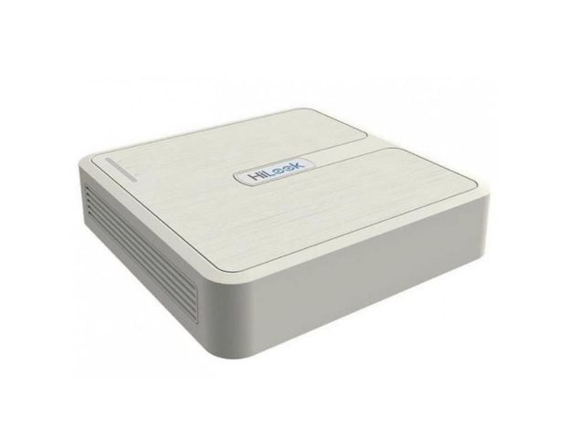 imagem de Dvr Hilook Dvr-108g-F1