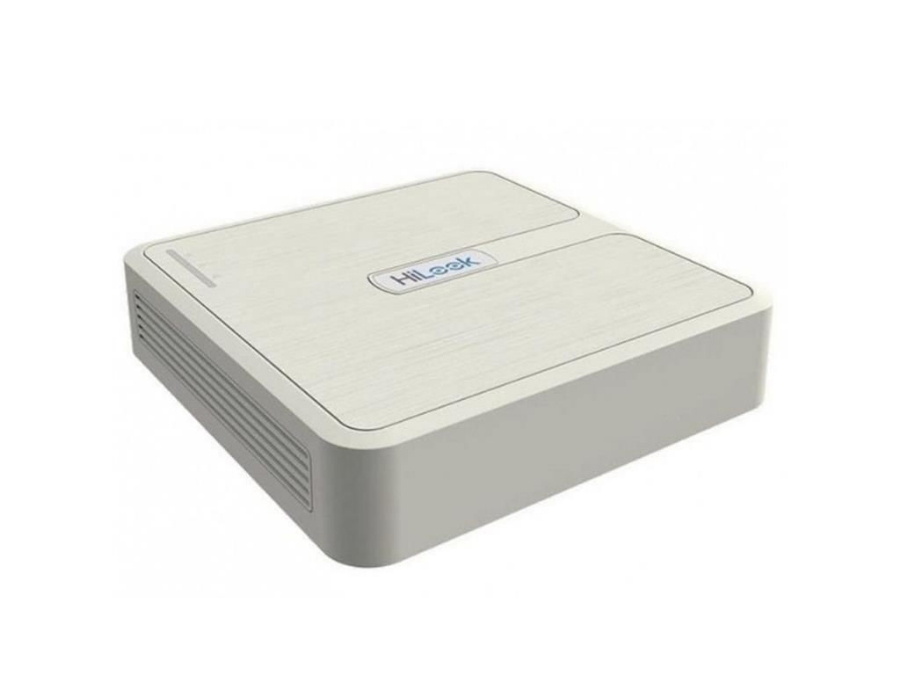 imagem de Dvr Hilook Dvr-108g-F1