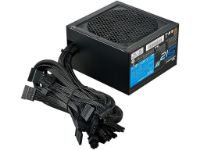imagem de Fonte Seasonic 500w 80 Plus Bronze Atx 12v - Ssr-500gb3