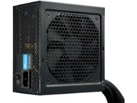 imagem de Fonte Seasonic 500w 80 Plus Bronze Atx 12v - Ssr-500gb3