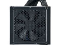 imagem de Fonte Seasonic 500w 80 Plus Bronze Atx 12v - Ssr-500gb3