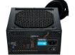 imagem de Fonte Seasonic 500w 80 Plus Bronze Atx 12v - Ssr-500gb3