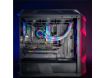 imagem de Sleeve Argb Cooler Master A1 para Mangueiras de Liquid Coolers Comprimento 330mm / D12mm - Mfx-Athn-12nnn-R1
