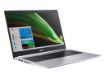 imagem de Notebook Acer A515-54-579s I5-10210u 4gb 256gb Ssd 15,6" Full Hd Win10 Home - Nx.Hqmal.00x