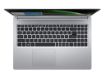 imagem de Notebook Acer A515-54-579s I5-10210u 4gb 256gb Ssd 15,6" Full Hd Win10 Home - Nx.Hqmal.00x