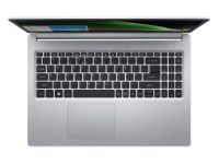imagem de Notebook Acer A515-54-579s I5-10210u 4gb 256gb Ssd 15,6" Full Hd Win10 Home - Nx.Hqmal.00x