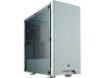 imagem de Gabinete Corsair Carbide 275 R Acrilico Mid Tower Branco - Cc-9011131-Ww