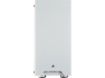 imagem de Gabinete Corsair Carbide 275 R Acrilico Mid Tower Branco - Cc-9011131-Ww