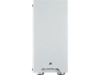 imagem de Gabinete Corsair Carbide 275 R Acrilico Mid Tower Branco - Cc-9011131-Ww