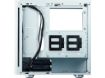imagem de Gabinete Corsair Carbide 275 R Acrilico Mid Tower Branco - Cc-9011131-Ww