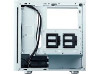 imagem de Gabinete Corsair Carbide 275 R Acrilico Mid Tower Branco - Cc-9011131-Ww