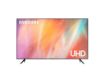 imagem de Tv Samsung 55" Led Smart Tizen Crystal Uhd 4k 3x Hdmi 1x Usb Wifi Hdr - Lh55beahvggxzd