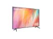 imagem de Tv Samsung 55" Led Smart Tizen Crystal Uhd 4k 3x Hdmi 1x Usb Wifi Hdr - Lh55beahvggxzd
