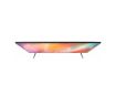 imagem de Tv Samsung 55" Led Smart Tizen Crystal Uhd 4k 3x Hdmi 1x Usb Wifi Hdr - Lh55beahvggxzd