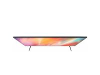 imagem de Tv Samsung 55" Led Smart Tizen Crystal Uhd 4k 3x Hdmi 1x Usb Wifi Hdr - Lh55beahvggxzd