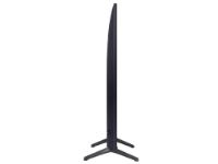 imagem de Tv Samsung 55" Led Smart Tizen Crystal Uhd 4k 3x Hdmi 1x Usb Wifi Hdr - Lh55beahvggxzd