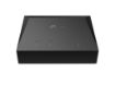 imagem de Terminal Tp-Link Gpon Onu 1 Porta Gigabit - Xz000-G3