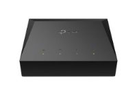 imagem de Terminal Tp-Link Gpon Onu 1 Porta Gigabit - Xz000-G3