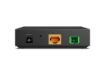 imagem de Terminal Tp-Link Gpon Onu 1 Porta Gigabit - Xz000-G3