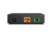 imagem de Terminal Tp-Link Gpon Onu 1 Porta Gigabit - Xz000-G3
