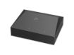 imagem de Terminal Tp-Link Gpon Onu 1 Porta Gigabit - Xz000-G3