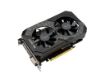 imagem de Placa de Video Asus Geforce Gtx 1660s Tuf Gaming Oc 6gb Gddr6 192 Bits * - Tuf-Gtx1660s-O6g-Gaming