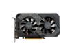 imagem de Placa de Video Asus Geforce Gtx 1660s Tuf Gaming Oc 6gb Gddr6 192 Bits * - Tuf-Gtx1660s-O6g-Gaming