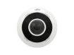 imagem de Camera Ip 5mp Dome Fisheye Uniview Ipc815sb-Adf14k-I0