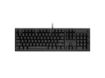 imagem de Teclado Mecanico Gamer Corsair K60 Pro Mechanical Led Vermelho - Ch-910d029-Br