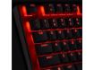 imagem de Teclado Mecanico Gamer Corsair K60 Pro Mechanical Led Vermelho - Ch-910d029-Br