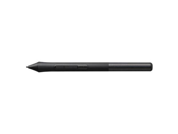 imagem de Caneta para Mesa Digitalizadora Wacon Intruos Pen 4k - Lp1100k