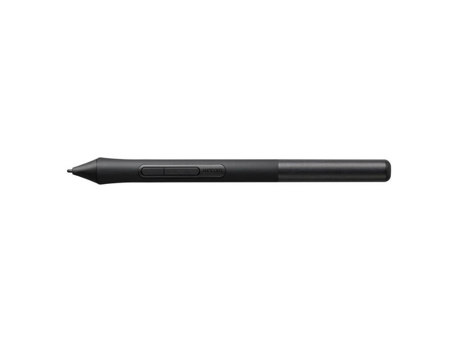 imagem de Caneta para Mesa Digitalizadora Wacon Intruos Pen 4k - Lp1100k
