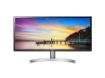 imagem de Monitor Lg 29" Led Full Hd Ultrawide Hdmi Ips Multimidia Branco - 29wk600-W.Awzm