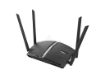 imagem de Roteador D-Link Wireless Ac1300 Mesh Mcafee Dir-1360
