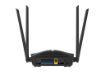 imagem de Roteador D-Link Wireless Ac1300 Mesh Mcafee Dir-1360